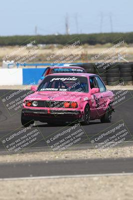 media/Oct-05-2025-Speed Ventures (Sun) [[aa9b841edf]]/Orange/Session 3 (Turn 1)/